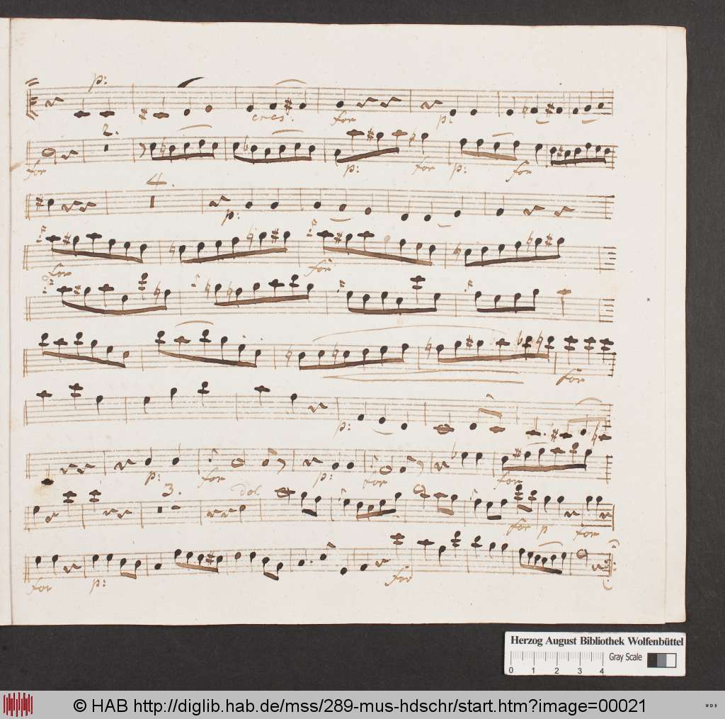 http://diglib.hab.de/mss/289-mus-hdschr/00021.jpg