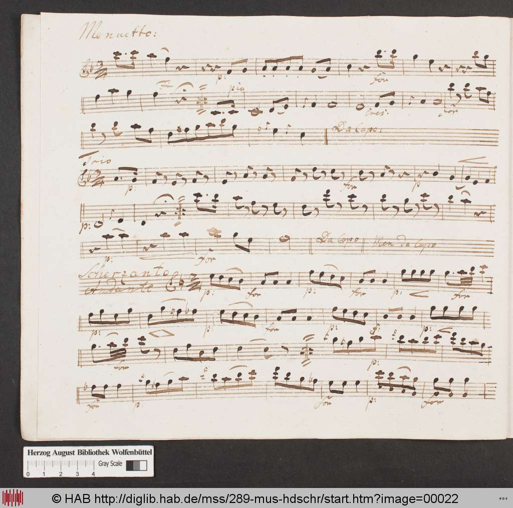http://diglib.hab.de/mss/289-mus-hdschr/00022.jpg