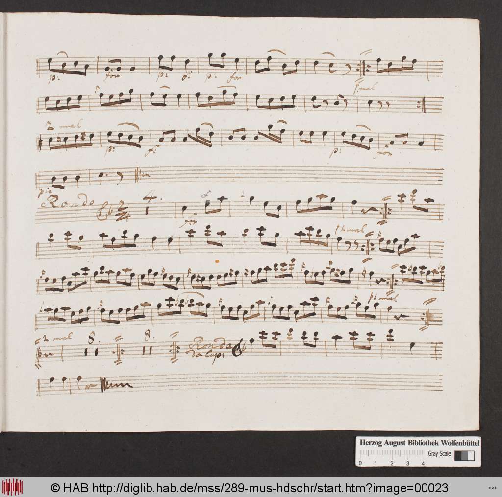 http://diglib.hab.de/mss/289-mus-hdschr/00023.jpg