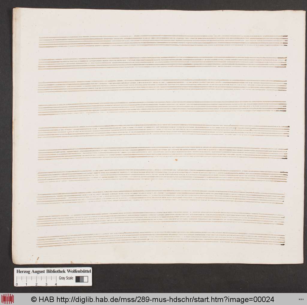 http://diglib.hab.de/mss/289-mus-hdschr/00024.jpg