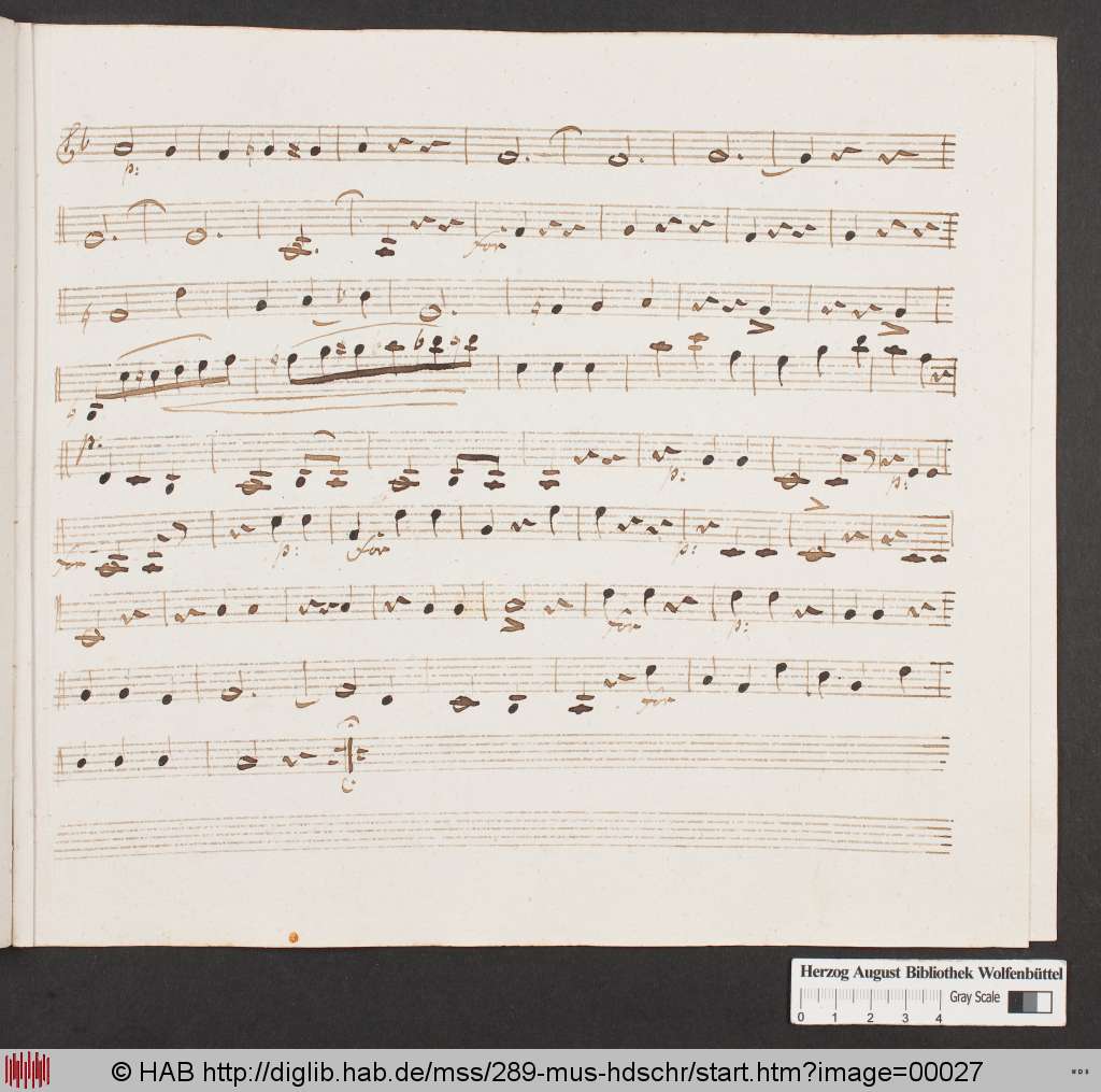 http://diglib.hab.de/mss/289-mus-hdschr/00027.jpg