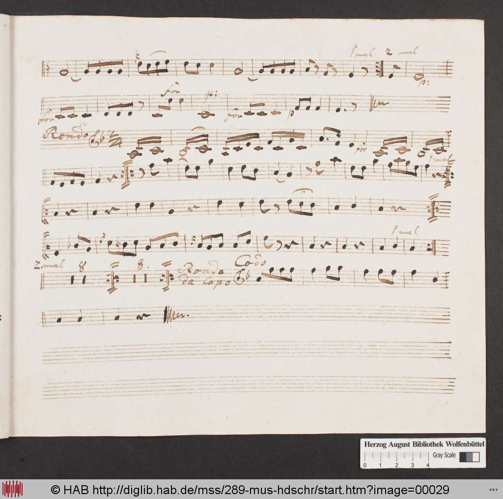http://diglib.hab.de/mss/289-mus-hdschr/00029.jpg