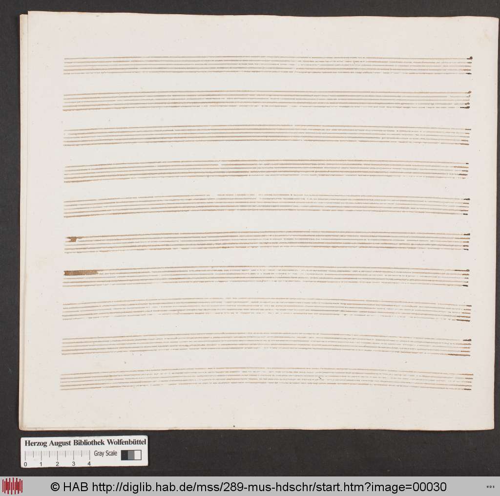 http://diglib.hab.de/mss/289-mus-hdschr/00030.jpg