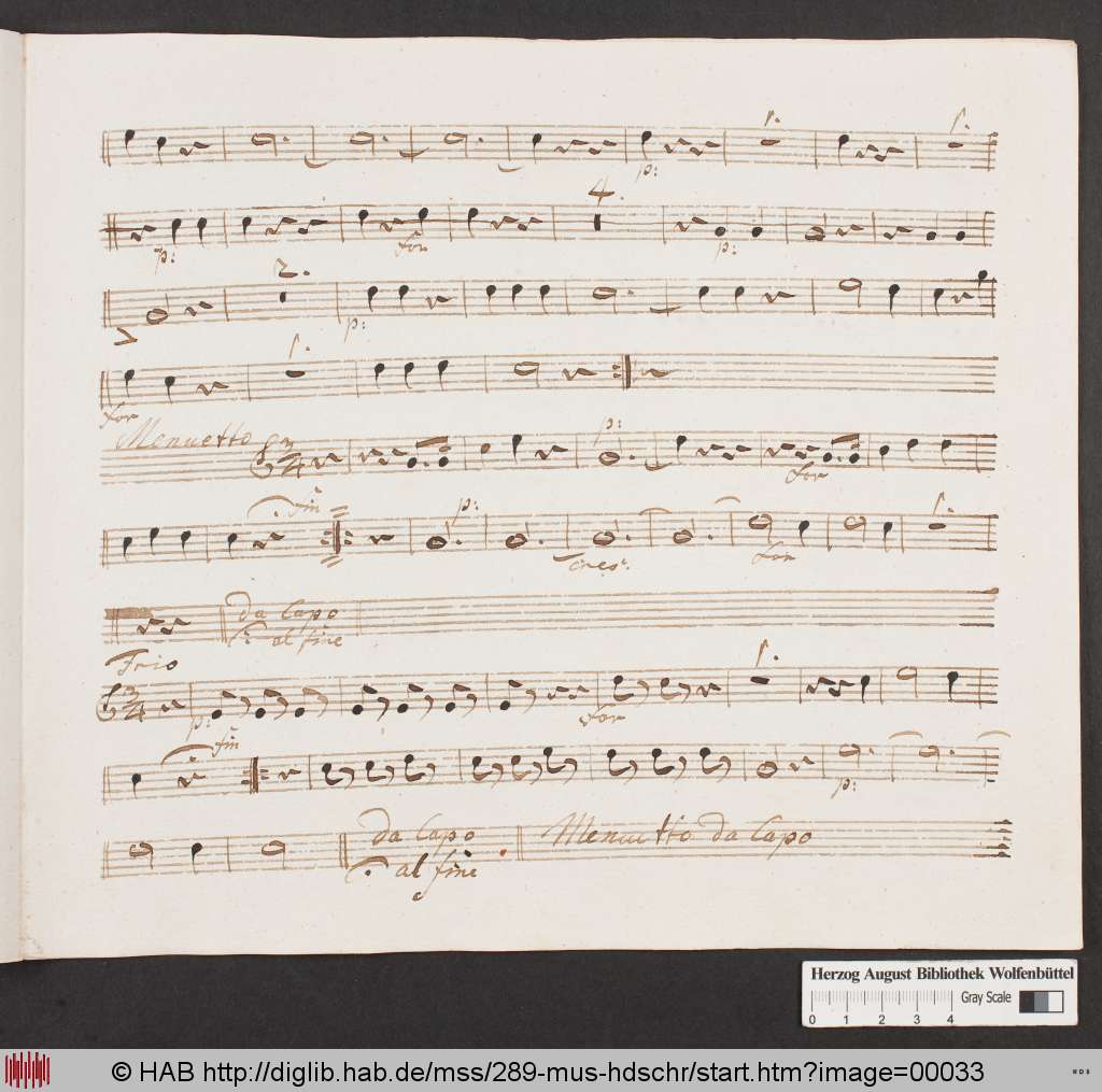 http://diglib.hab.de/mss/289-mus-hdschr/00033.jpg