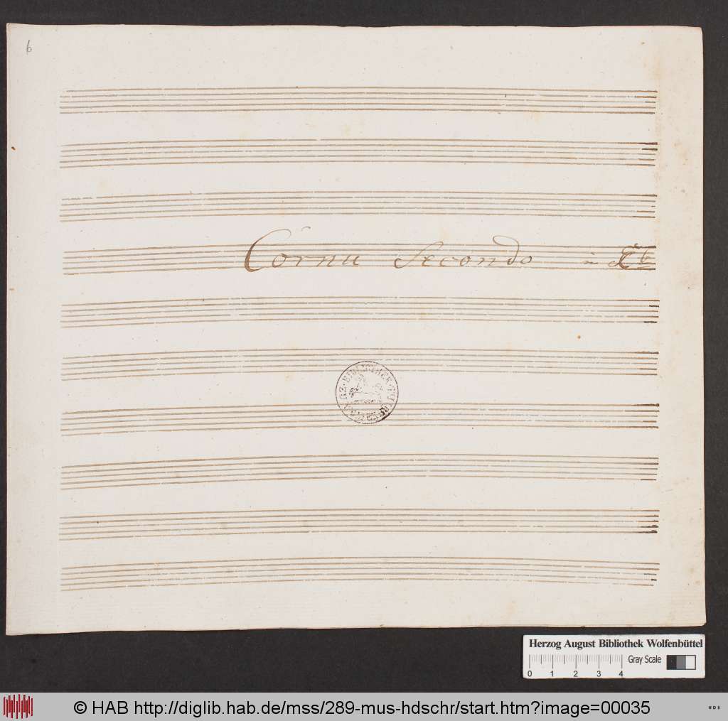 http://diglib.hab.de/mss/289-mus-hdschr/00035.jpg
