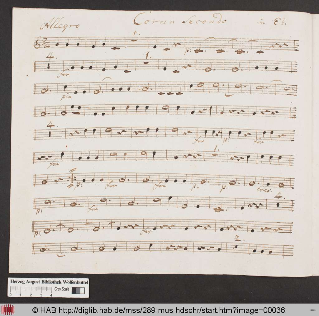 http://diglib.hab.de/mss/289-mus-hdschr/00036.jpg