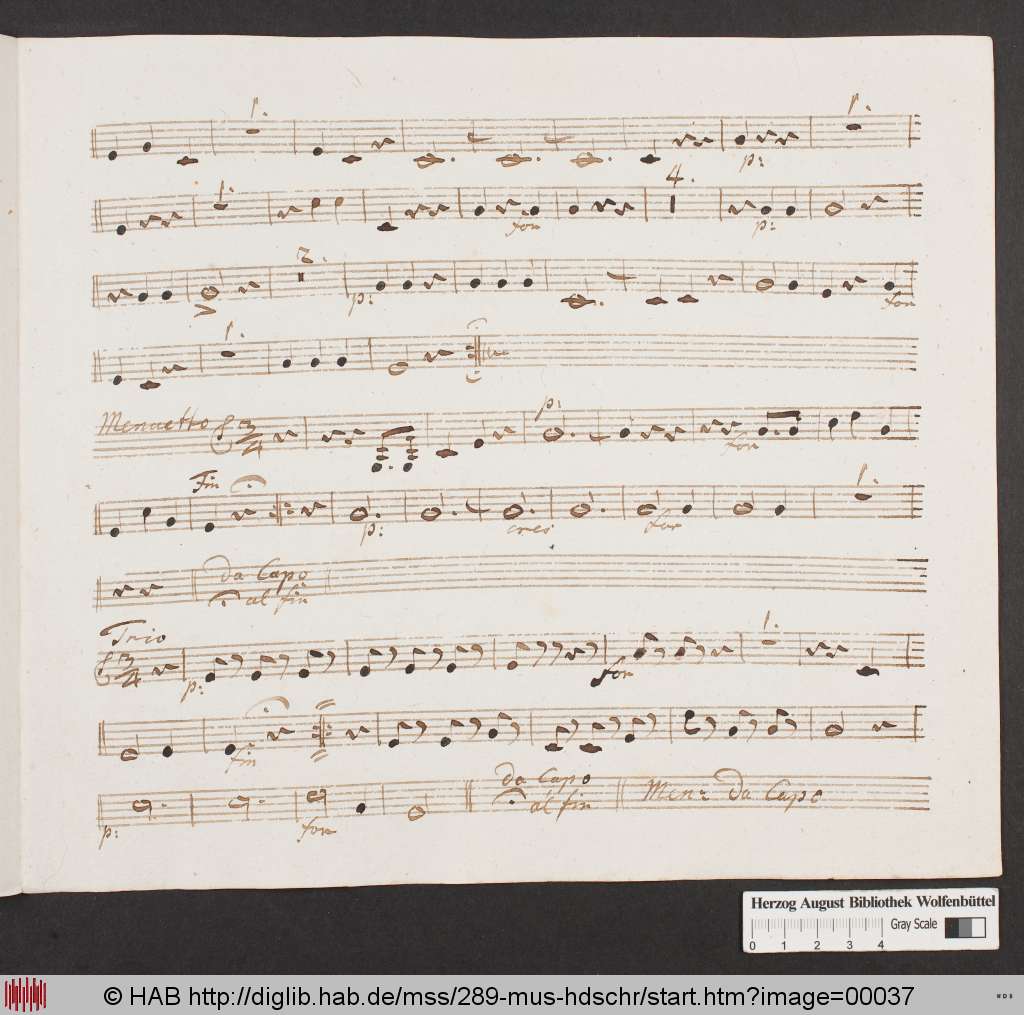 http://diglib.hab.de/mss/289-mus-hdschr/00037.jpg
