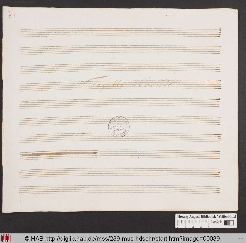 http://diglib.hab.de/mss/289-mus-hdschr/00039.jpg