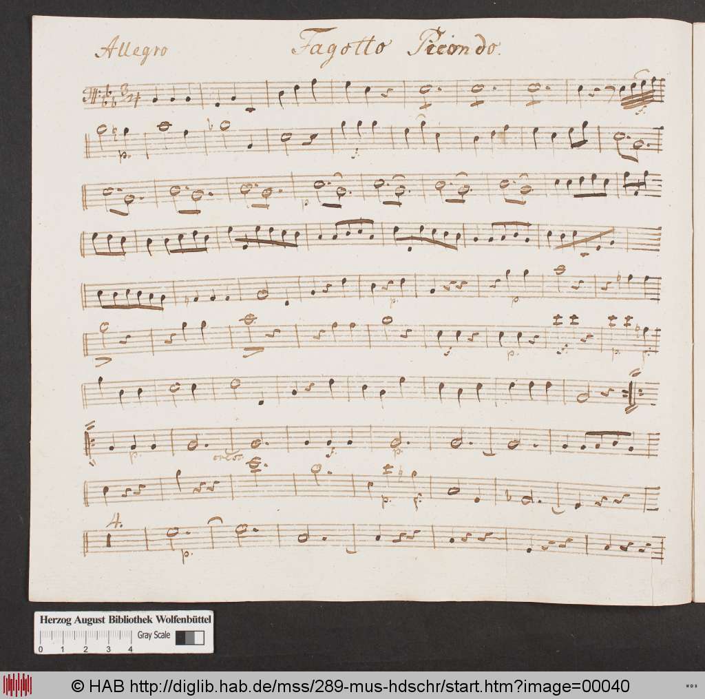 http://diglib.hab.de/mss/289-mus-hdschr/00040.jpg