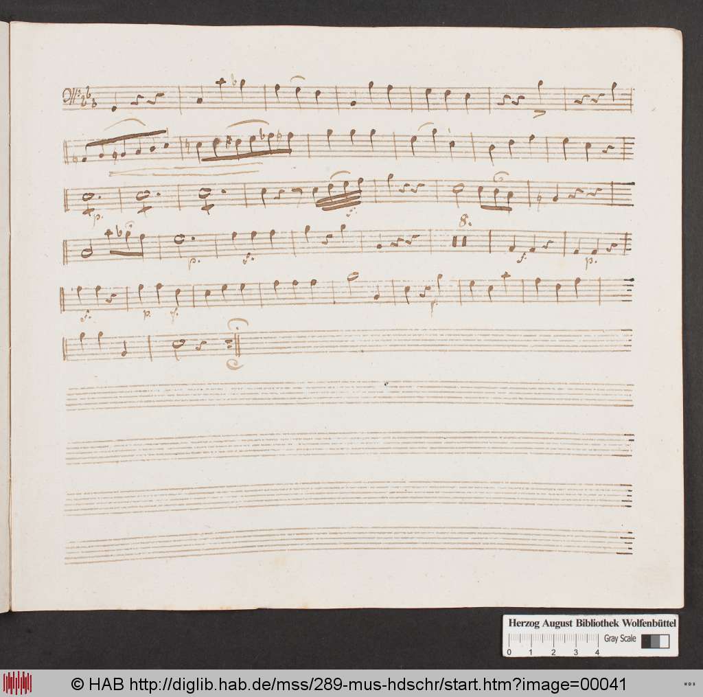 http://diglib.hab.de/mss/289-mus-hdschr/00041.jpg