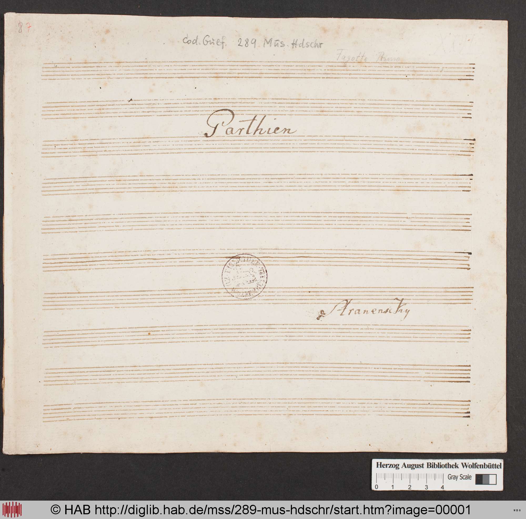 http://diglib.hab.de/mss/289-mus-hdschr/max/00001.jpg