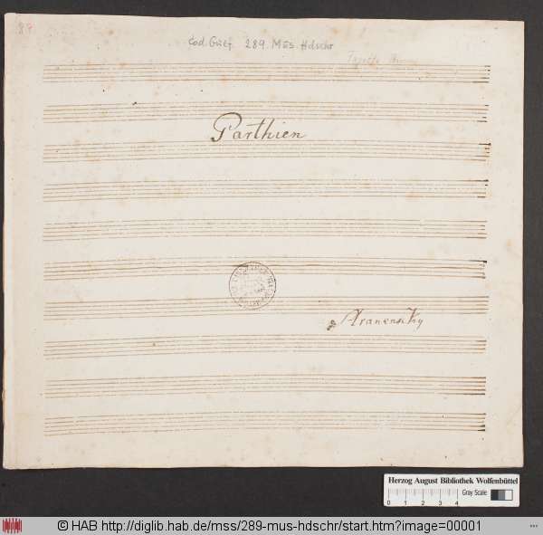 http://diglib.hab.de/mss/289-mus-hdschr/min/00001.jpg