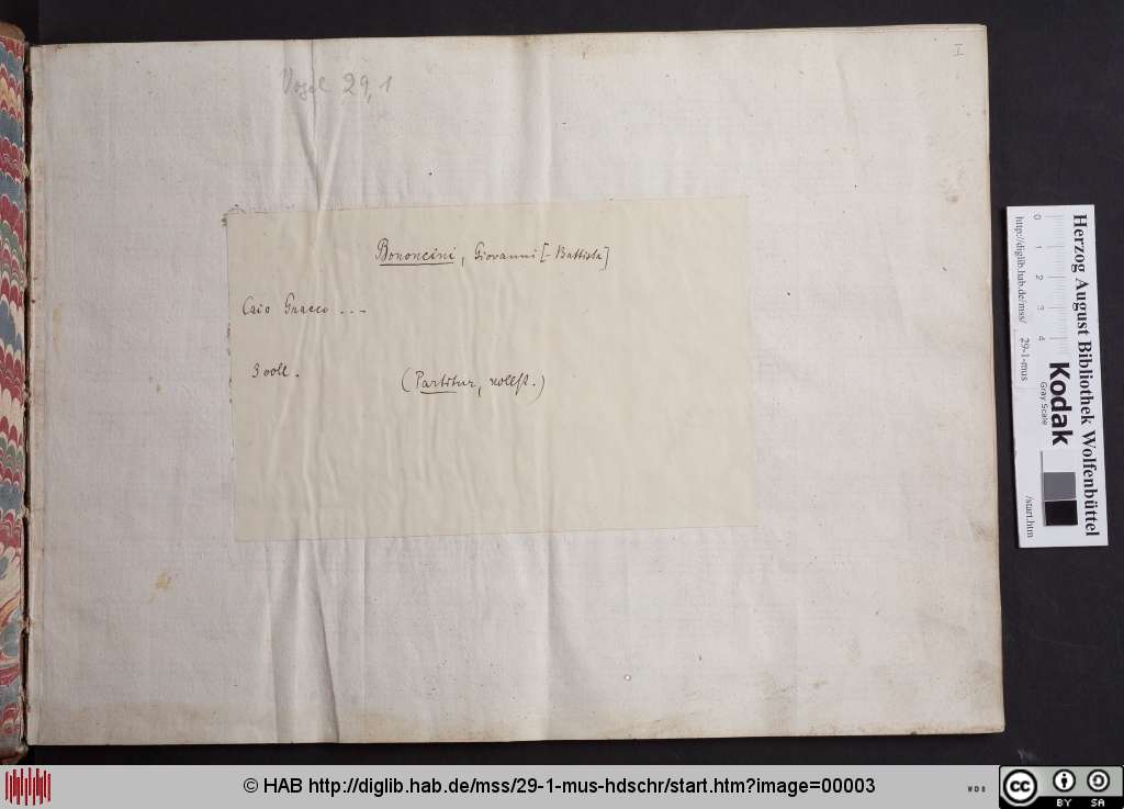 http://diglib.hab.de/mss/29-1-mus-hdschr/00003.jpg