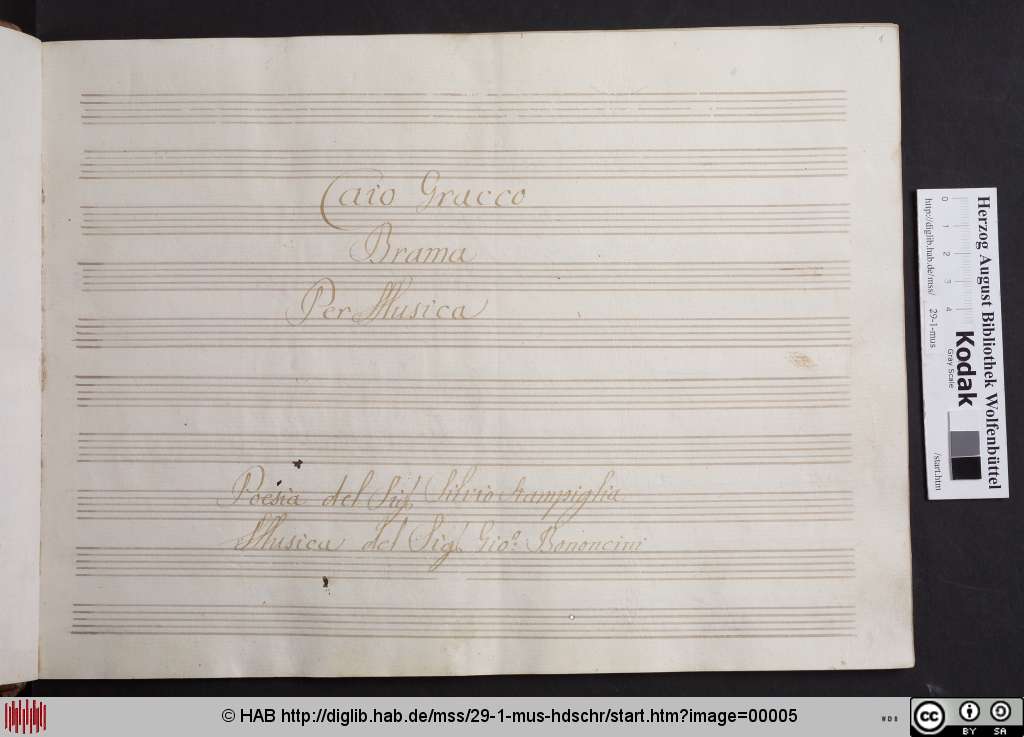 http://diglib.hab.de/mss/29-1-mus-hdschr/00005.jpg