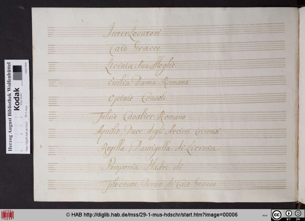 http://diglib.hab.de/mss/29-1-mus-hdschr/00006.jpg