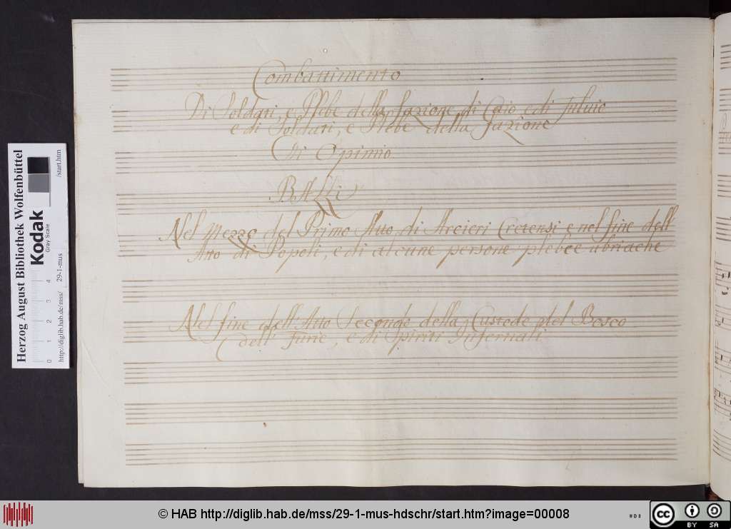 http://diglib.hab.de/mss/29-1-mus-hdschr/00008.jpg