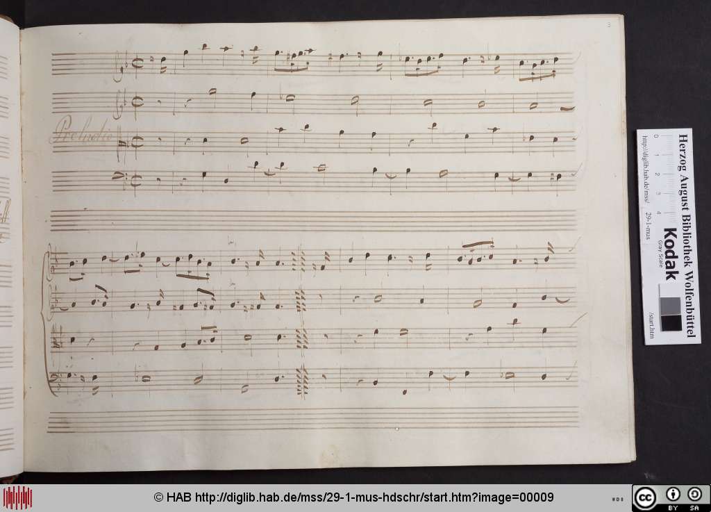 http://diglib.hab.de/mss/29-1-mus-hdschr/00009.jpg