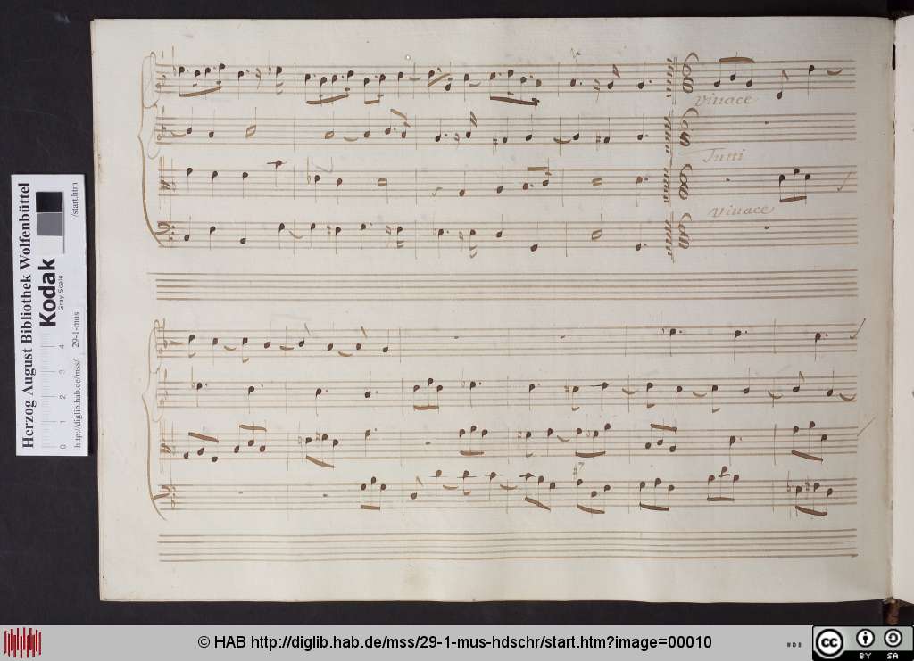http://diglib.hab.de/mss/29-1-mus-hdschr/00010.jpg
