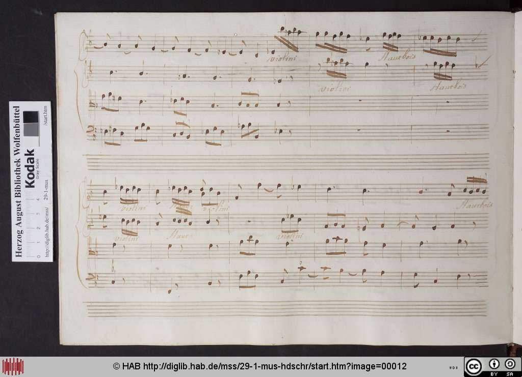 http://diglib.hab.de/mss/29-1-mus-hdschr/00012.jpg