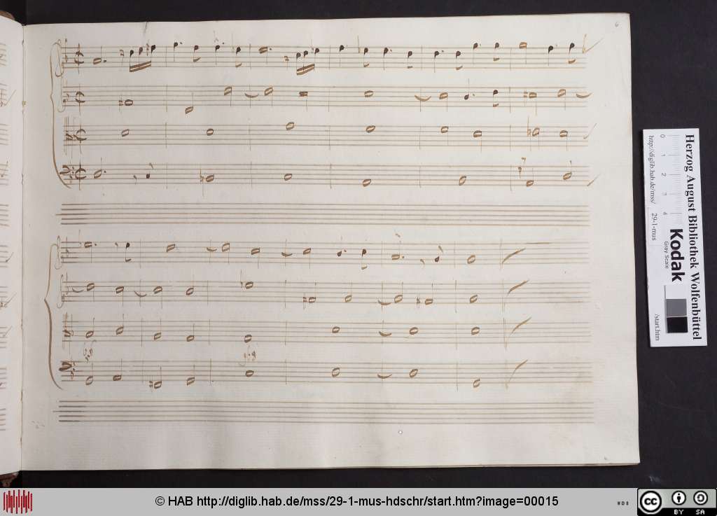 http://diglib.hab.de/mss/29-1-mus-hdschr/00015.jpg