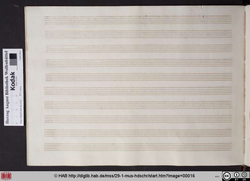 http://diglib.hab.de/mss/29-1-mus-hdschr/00016.jpg
