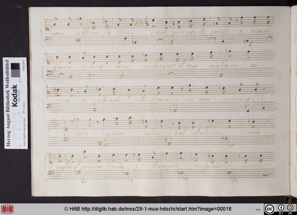 http://diglib.hab.de/mss/29-1-mus-hdschr/00018.jpg