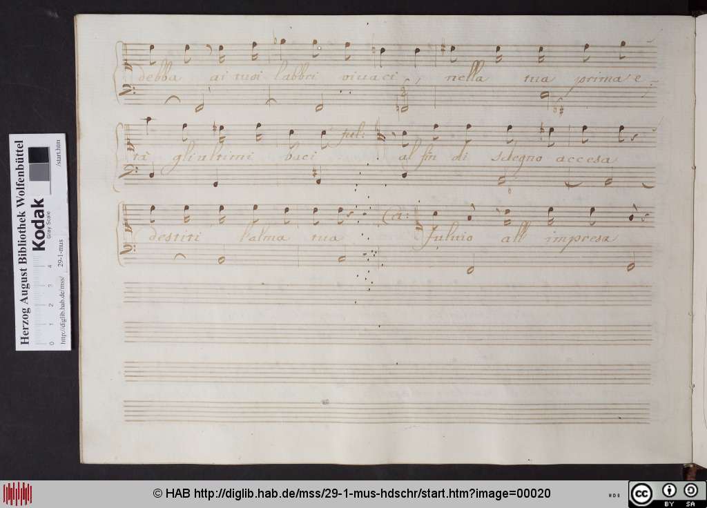 http://diglib.hab.de/mss/29-1-mus-hdschr/00020.jpg