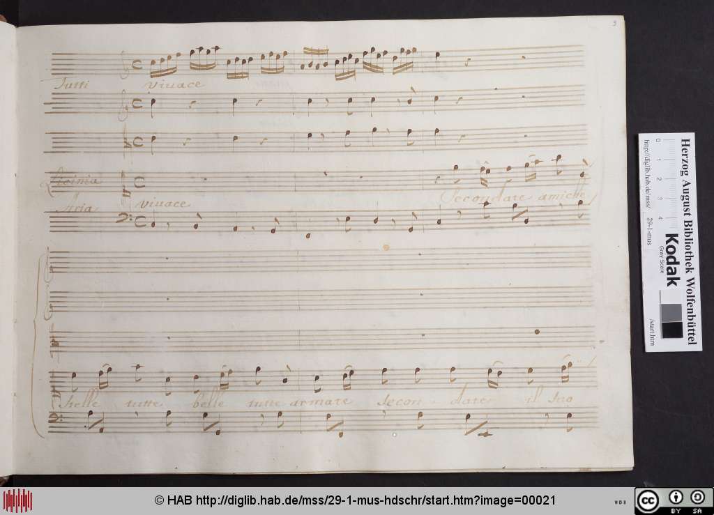 http://diglib.hab.de/mss/29-1-mus-hdschr/00021.jpg