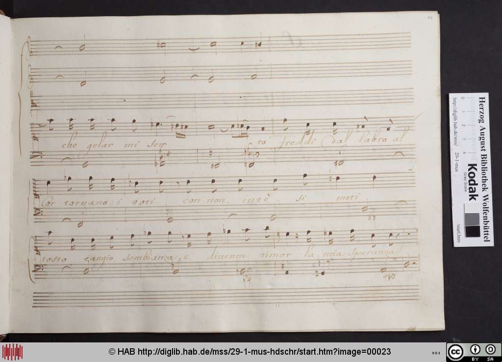 http://diglib.hab.de/mss/29-1-mus-hdschr/00023.jpg