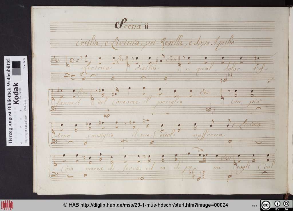 http://diglib.hab.de/mss/29-1-mus-hdschr/00024.jpg