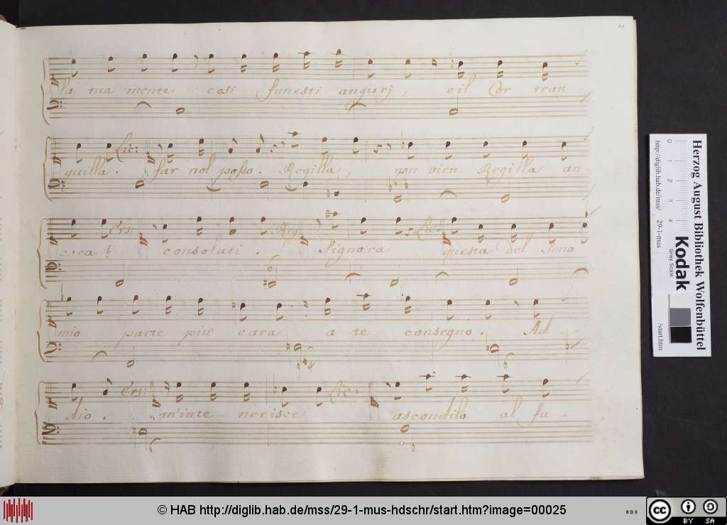http://diglib.hab.de/mss/29-1-mus-hdschr/00025.jpg