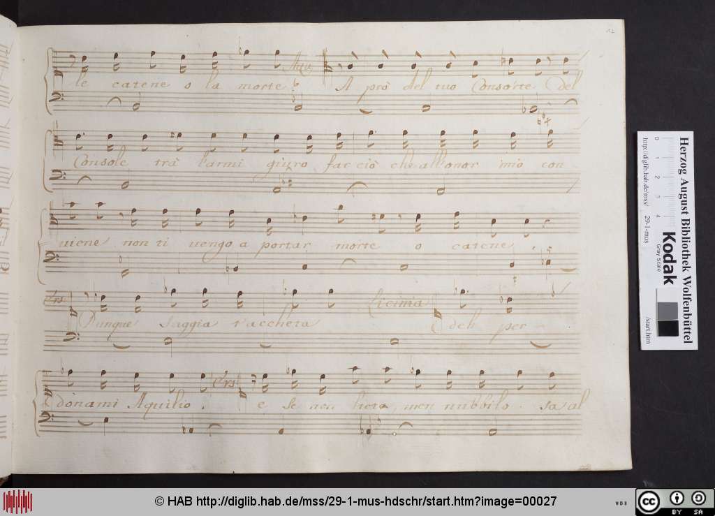 http://diglib.hab.de/mss/29-1-mus-hdschr/00027.jpg