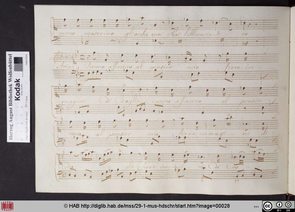 http://diglib.hab.de/mss/29-1-mus-hdschr/00028.jpg