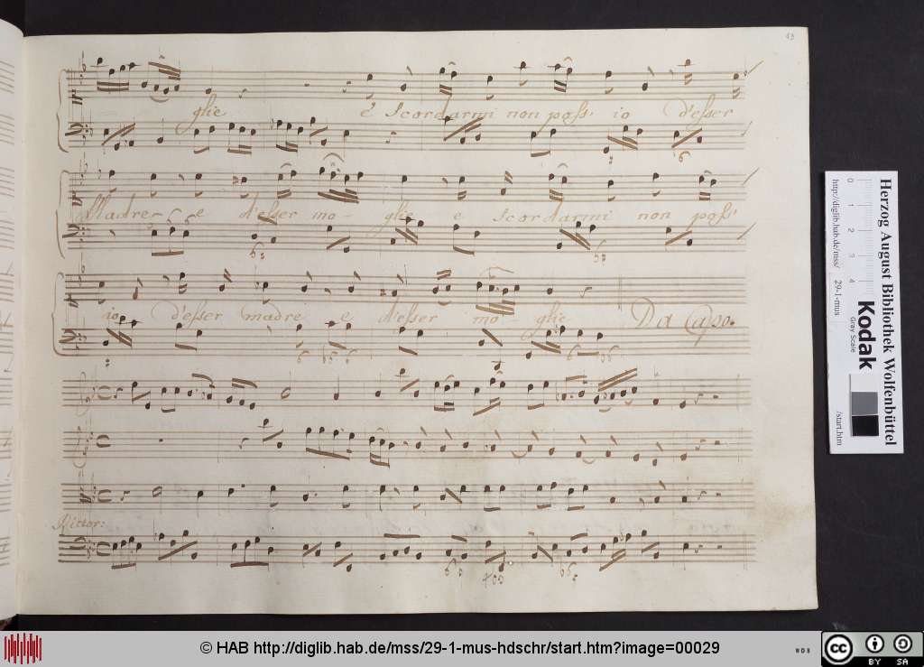 http://diglib.hab.de/mss/29-1-mus-hdschr/00029.jpg