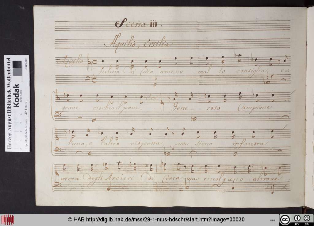 http://diglib.hab.de/mss/29-1-mus-hdschr/00030.jpg