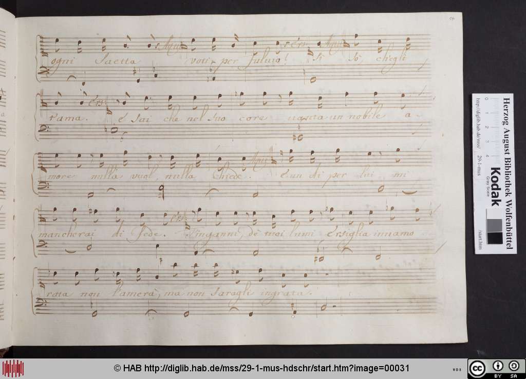 http://diglib.hab.de/mss/29-1-mus-hdschr/00031.jpg