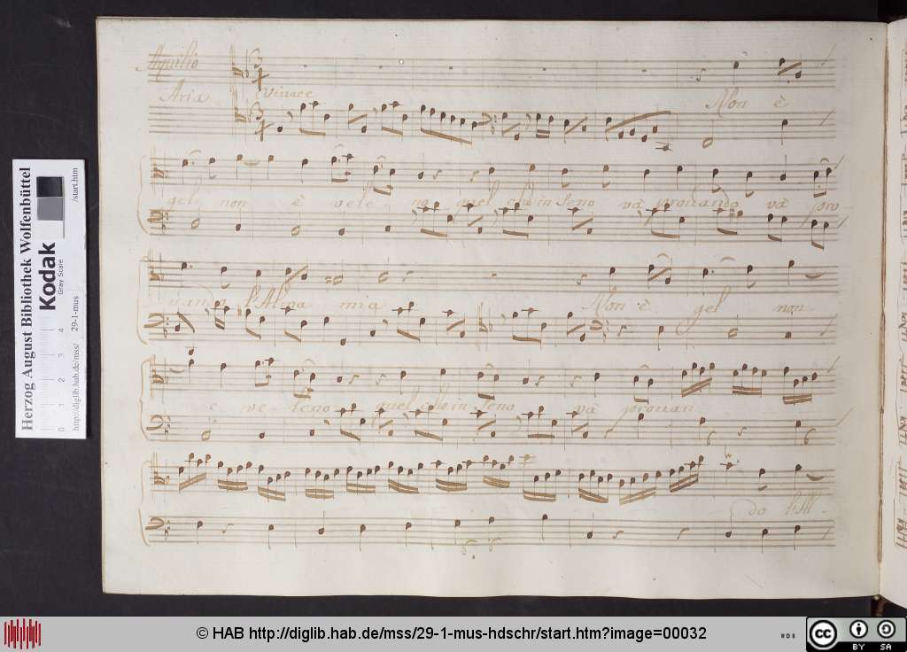 http://diglib.hab.de/mss/29-1-mus-hdschr/00032.jpg