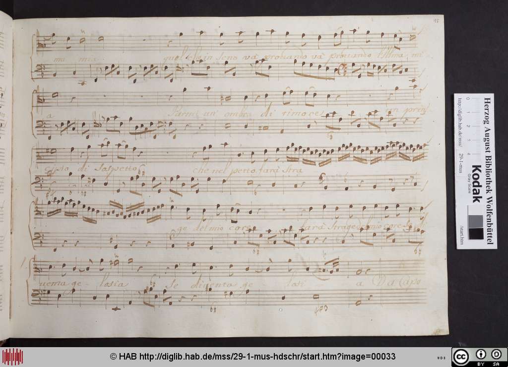 http://diglib.hab.de/mss/29-1-mus-hdschr/00033.jpg
