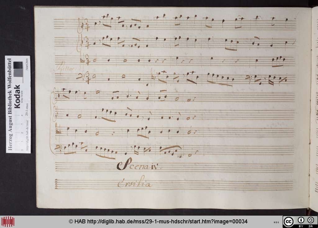 http://diglib.hab.de/mss/29-1-mus-hdschr/00034.jpg