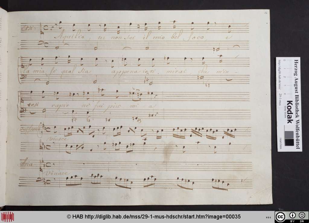 http://diglib.hab.de/mss/29-1-mus-hdschr/00035.jpg