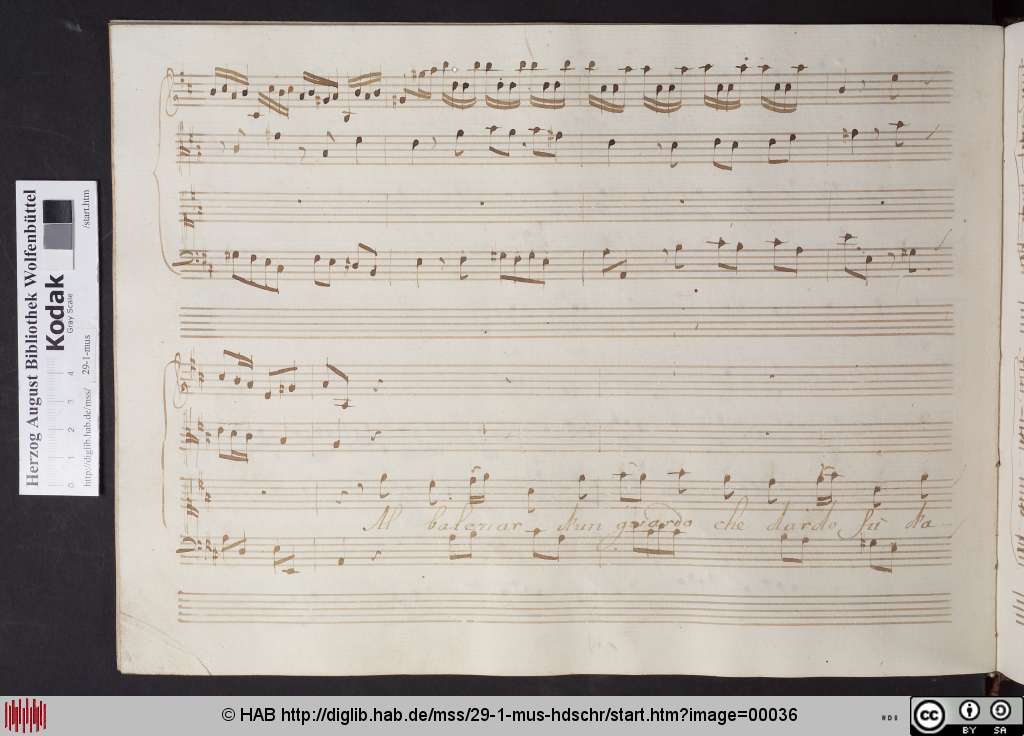 http://diglib.hab.de/mss/29-1-mus-hdschr/00036.jpg