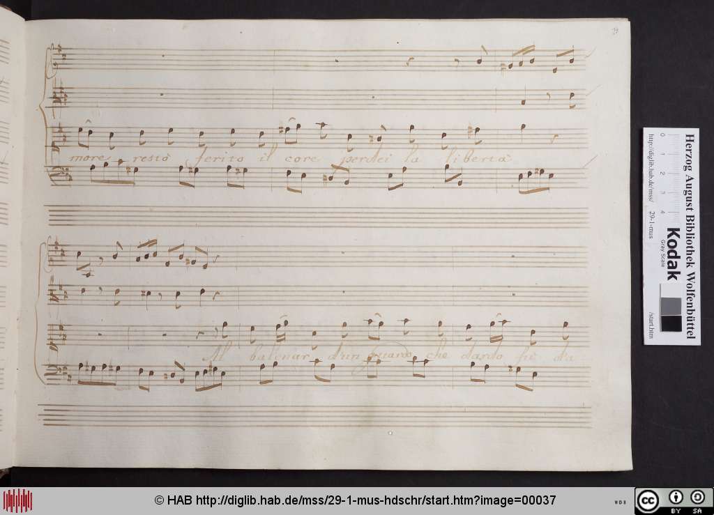 http://diglib.hab.de/mss/29-1-mus-hdschr/00037.jpg