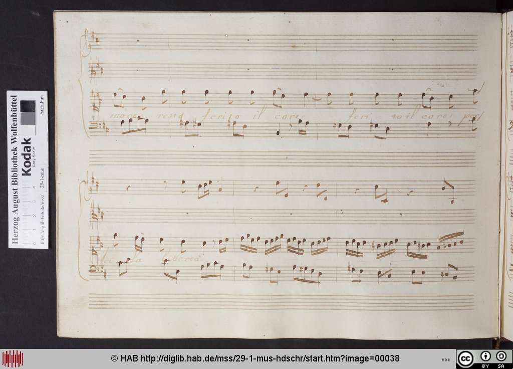 http://diglib.hab.de/mss/29-1-mus-hdschr/00038.jpg