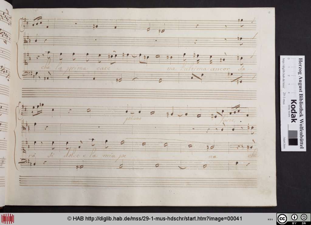 http://diglib.hab.de/mss/29-1-mus-hdschr/00041.jpg