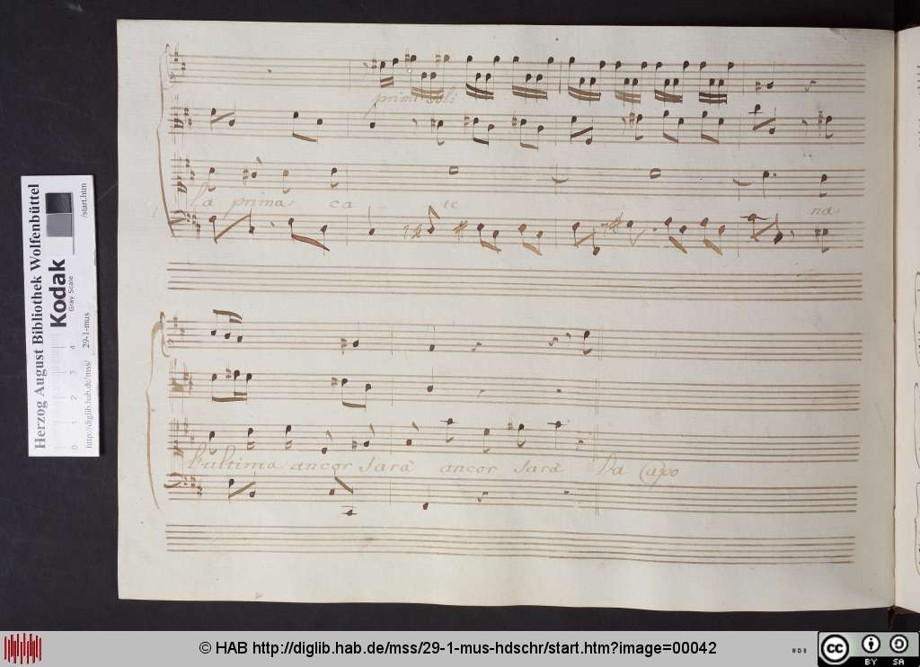 http://diglib.hab.de/mss/29-1-mus-hdschr/00042.jpg
