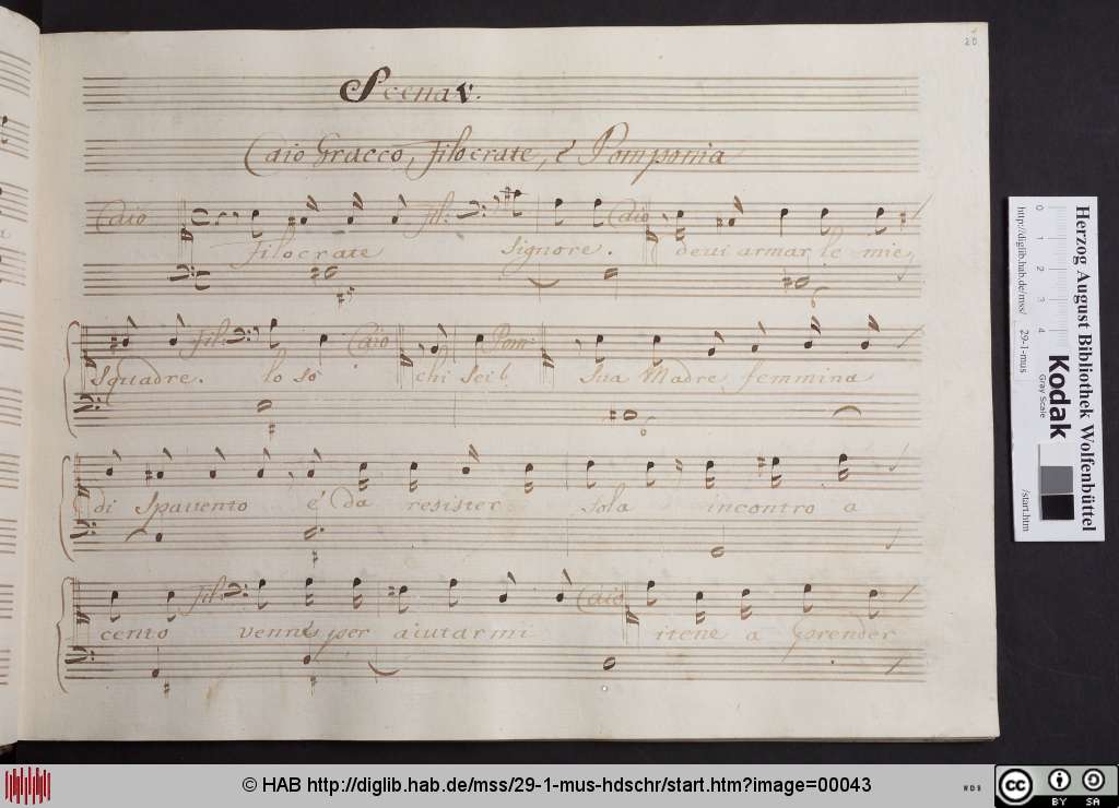 http://diglib.hab.de/mss/29-1-mus-hdschr/00043.jpg