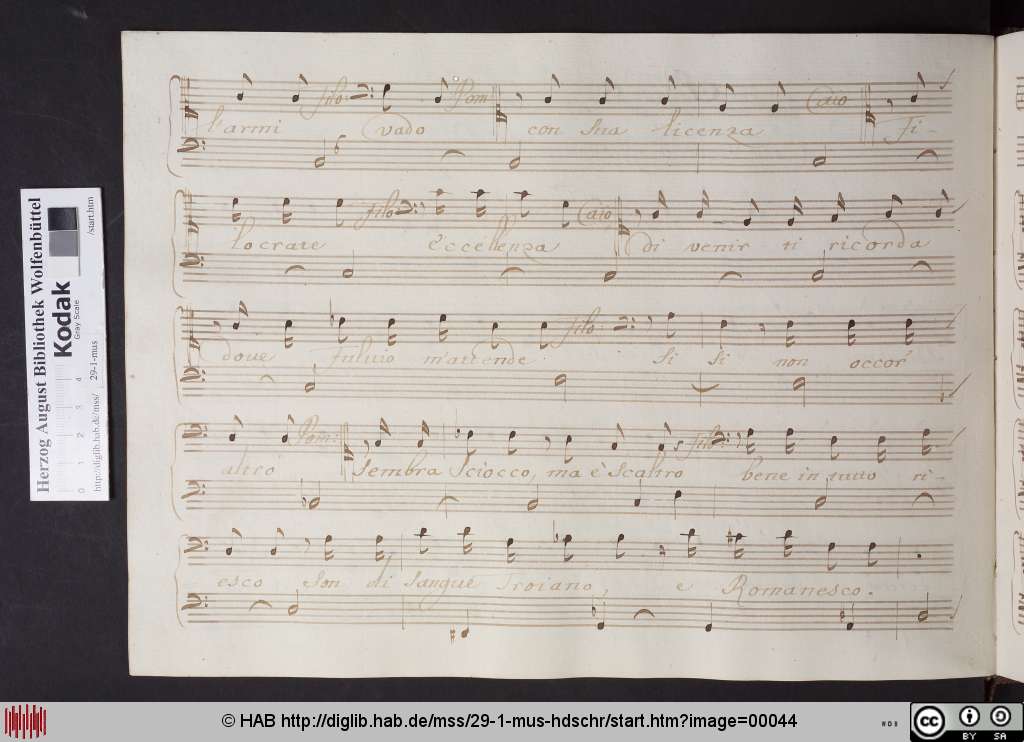 http://diglib.hab.de/mss/29-1-mus-hdschr/00044.jpg