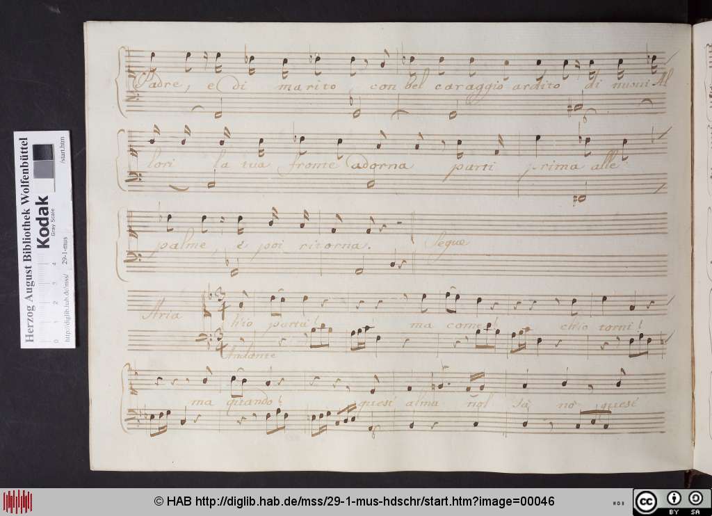http://diglib.hab.de/mss/29-1-mus-hdschr/00046.jpg