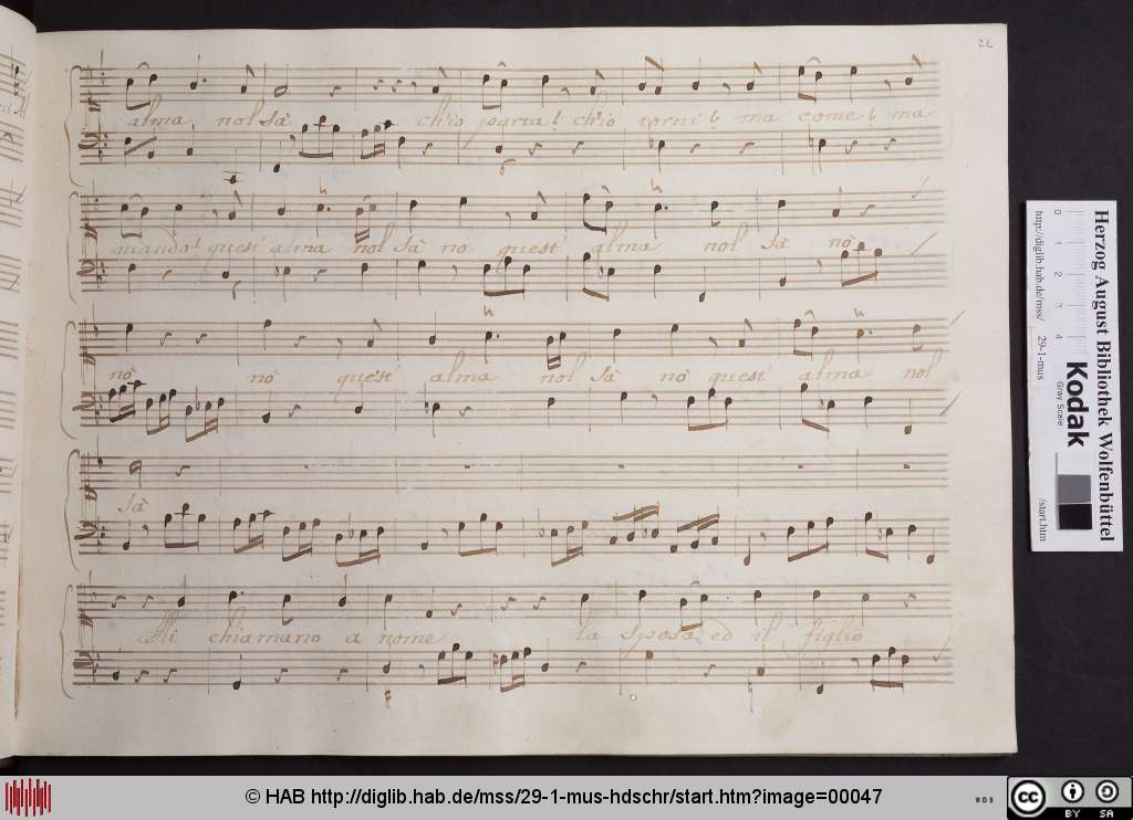 http://diglib.hab.de/mss/29-1-mus-hdschr/00047.jpg