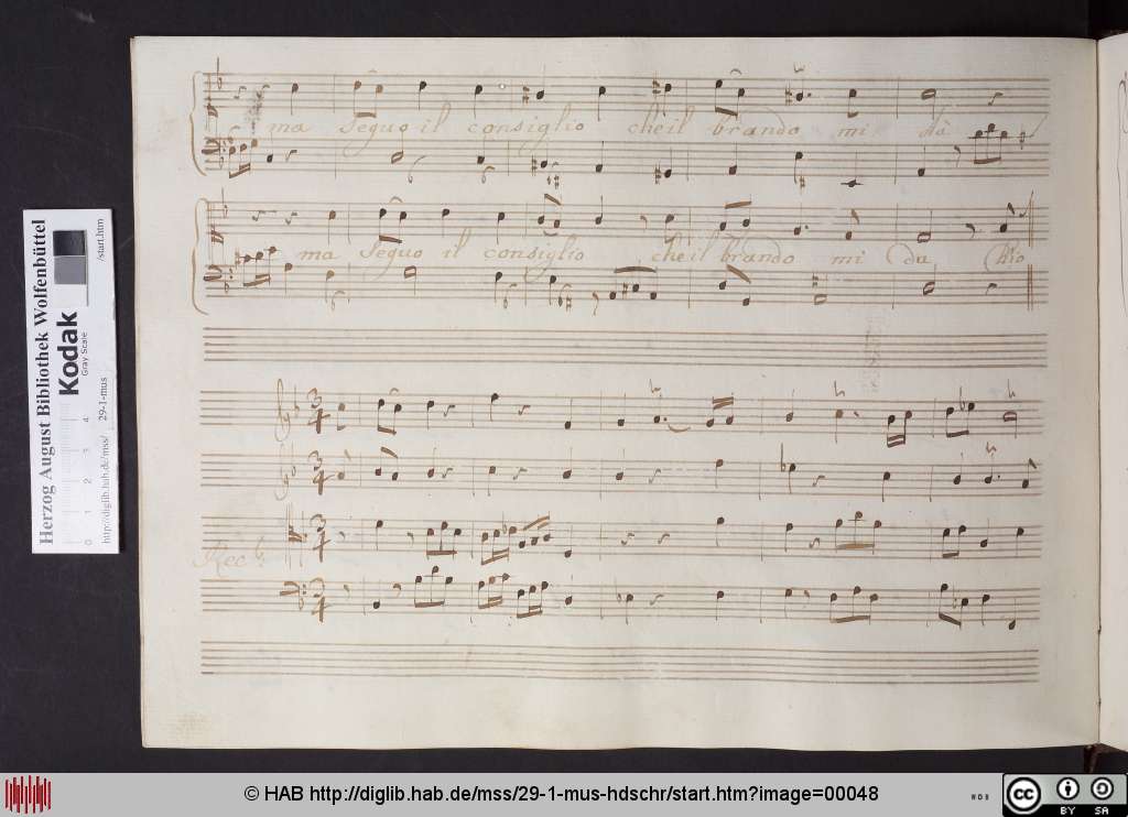 http://diglib.hab.de/mss/29-1-mus-hdschr/00048.jpg